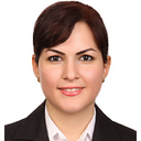 Dr. Maryam Mahdiani