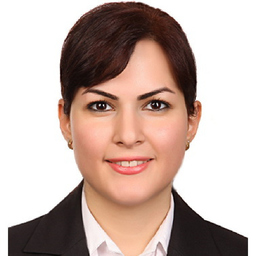 Dr. Maryam Mahdiani