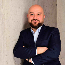 Mehmet Avci