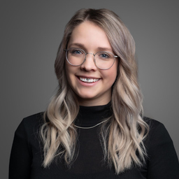Laurien Friese's profile picture