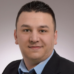 Ing. Fatih Akgün's profile picture