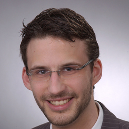 Sven van Beckum
