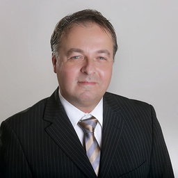 Dr. Claus Moseke