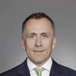 Thomas Schrafen's profile picture
