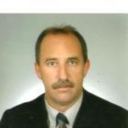 Suat Gülsuyu