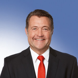 Oliver Bode