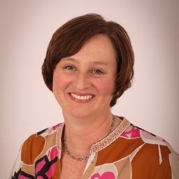 Karin Groll