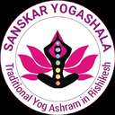 Sanskar Yogshala