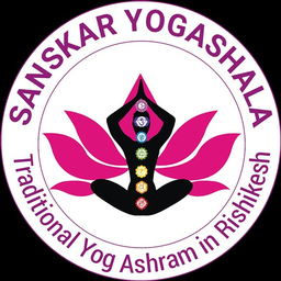 Sanskar Yogshala