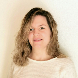 Rebecca Aeschlimann Steffen