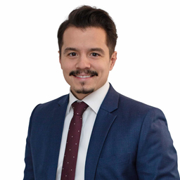 Serhan Ibram-Bassia