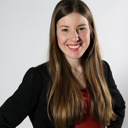 Mira Schanbacher