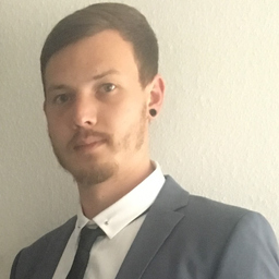 Matthias Diener