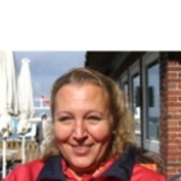 Birgit Martens