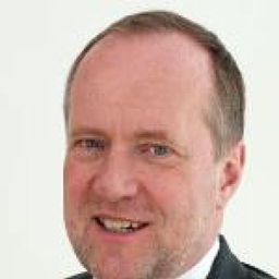 Dr. Peter Knueppel's profile picture