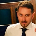 Igor Fakin
