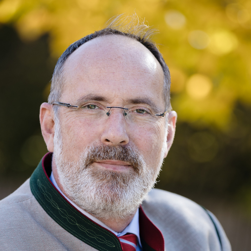 Strassmair in der Personensuche von Das Telefonbuch