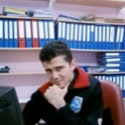 Mehmet Kökcü