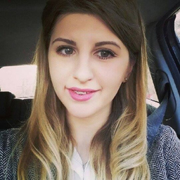 Anna Baran