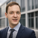 Philipp Bretzel