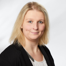 Larissa Ramm