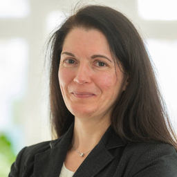 Jana Hanitzsch-Hoer