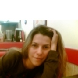 Banu Duman