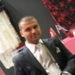 Bekir Mum