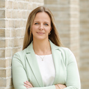 Sabine Bork