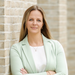 Sabine Bork