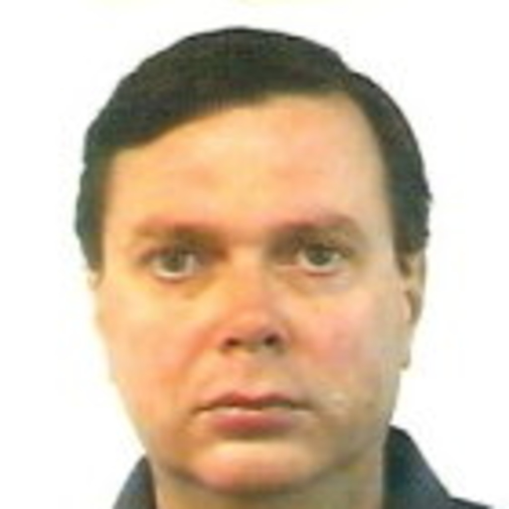 Stefano Guidi Arquitecto Stefano Guidi estudio de arquitectura XING