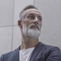 Bernd Steidl