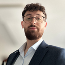 Salih Kafli