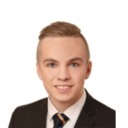Tobias Gritzuhn