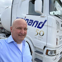 Stefan Weigand