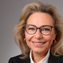 Anja Weinacker