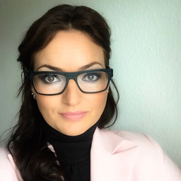 Stephanie Eichloff