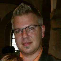 Manuel Westerheide