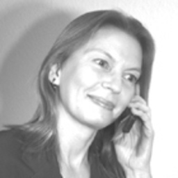 Gabriele Prellwitz