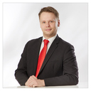 Andre Jakobs