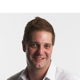 Mark Christen