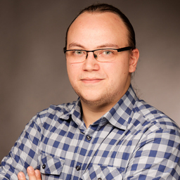 Tim Teufel
