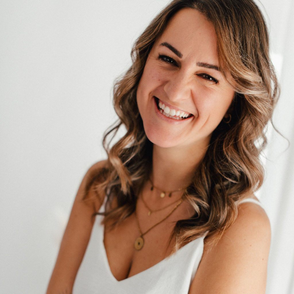 Simone Diermeier Teamassistentin Events Allianz Arena Arena One