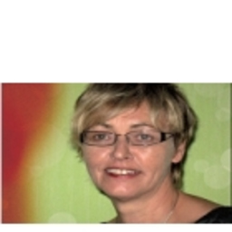 Barbara Baik