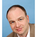 Stefan Kröger