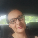 Nancy Kube