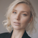 Bettina Rempel