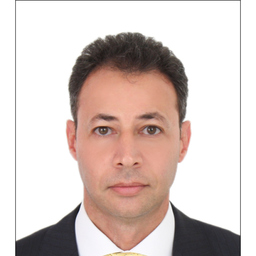 Tarek Hanna