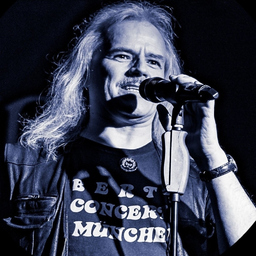 Norbert Seitz