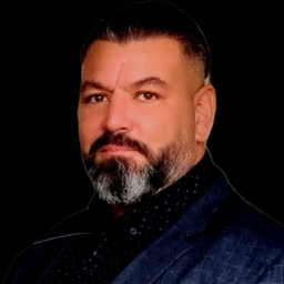 Emre Dagtekin